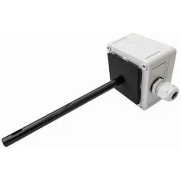 RECOM: CO2 telpas sensors REC INDOVENT RECOM CO2 O