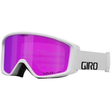 Giro Gogle zimowe GIRO INDEX VIVID 2.0 (Super Larg