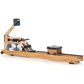WaterRower Oak Performance