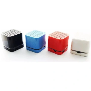 Portatīvais skaļrunis Jiteng Universal Bluetooth S