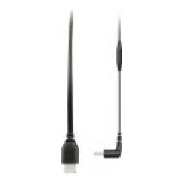 Brauca ar SC16 [Rode] 400830090
