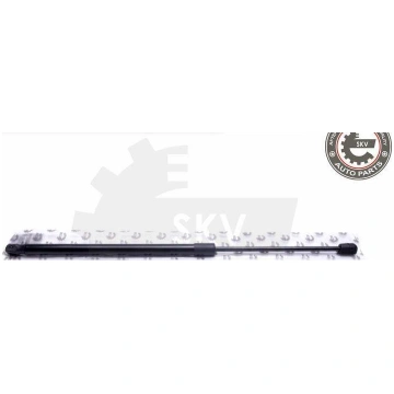 Esen SKV 52SKV654