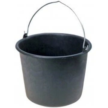 Celtniecības spainis 20L