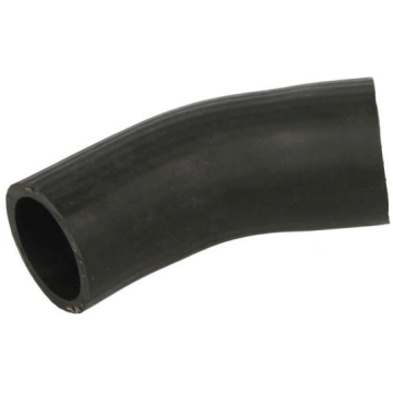 Pūtes sistēmas gaisa caurule THERMOTEC DCG255TT