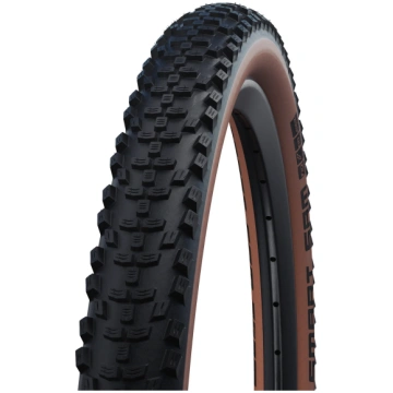 SCHWALBE SMART SAM 29" riepa - Performance | Addix