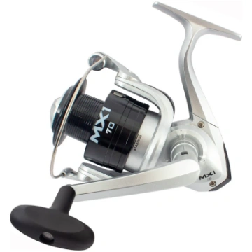 Mulinello MX1 7000 Mitchell