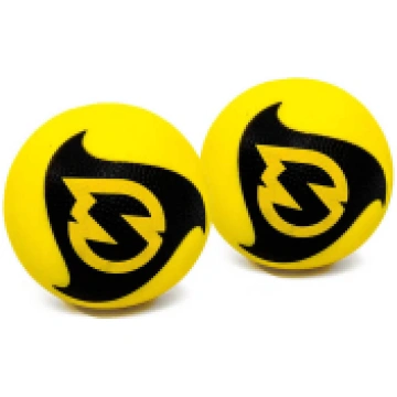 Atlants 2 gab SPIKEBALL 852BN7091313 9900090240632