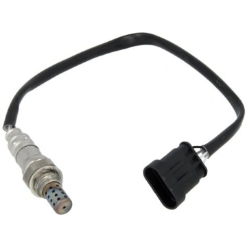 Lambda zonde 466016355010 MAGNETI MARELLI