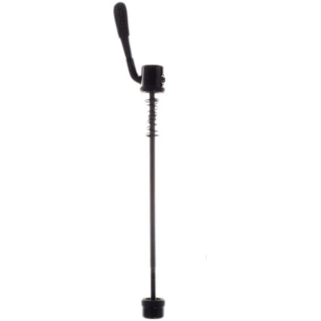 GARMIN TACX Universal Quick Release aksesuārs T140