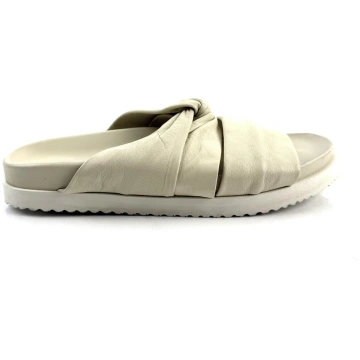 3.1 PHILLIP LIM