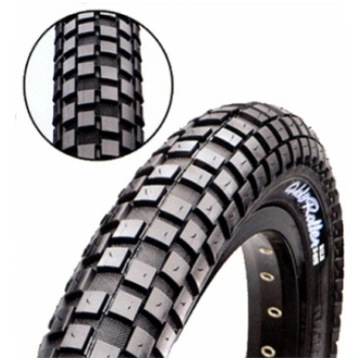 Maxxis Holy Roller 26x 2.4