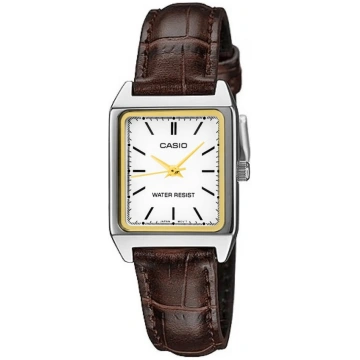 CASIO Women"s watch CA0309