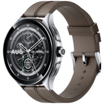 Xiaomi Watch 2 Pro Viedpulkstenis 46mm EB358569854