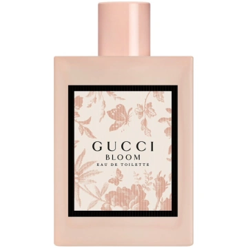 GUCCI Bloom Eau De Toilette