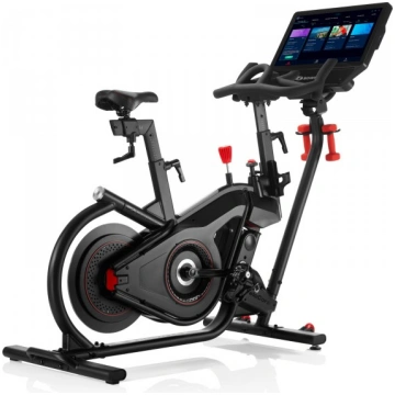 Bowflex Indoor Cycles