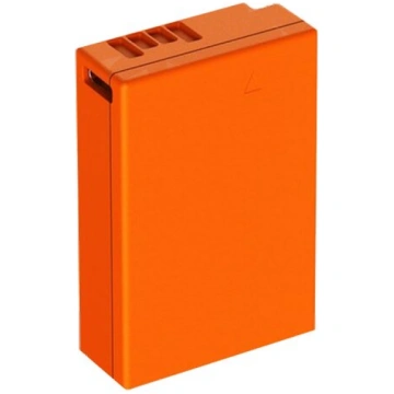 Rollei Rechargeable battery with USB input Canon L