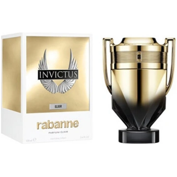 Paco Rabanne Invictus Elixir Parfum 50ml 334966866