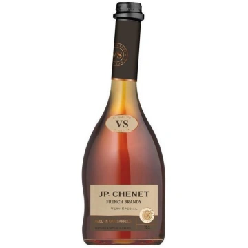 JP. CHENET V.S. 0.7 l