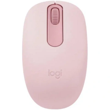 Logitech M196 Bluetooth Bezvadu pele (910-007461)