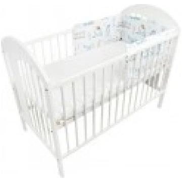 Apmale 180 cm TRAIN beige ANKRAS ANKR-CIU000040