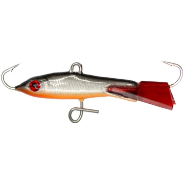 Balansieris ICE HUNTER 50mm 10gr 12 ECOPRO