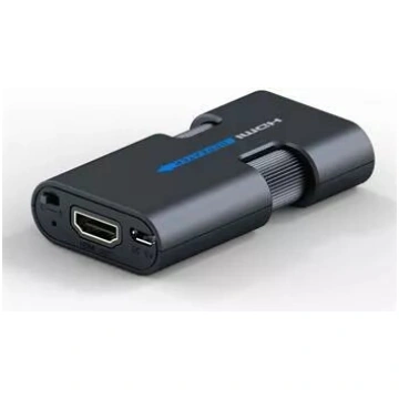 HDMI pastiprinātājs PREMIUMCORD khrep03 — HDMI sig