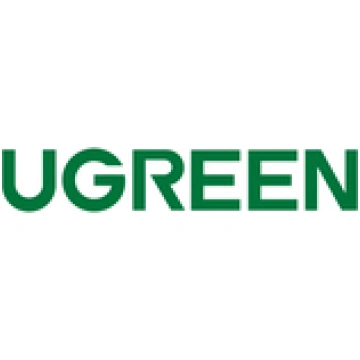 UGREEN Nexode S 30W USB-C GaN Fast Charger EU gray