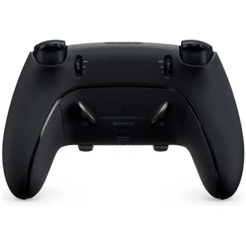 SONY DualSense Edge bezvadu kontrolieris Midnight 