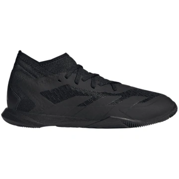 Adidas Predator Accuracy.3 IN Jr GW7077 futbola ap