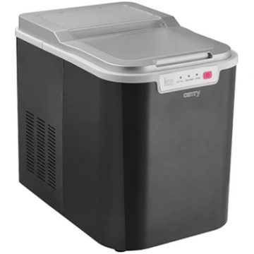 Camry | Ice cube maker | CR 8073 | Capacity 2.2 L 