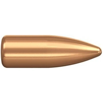 Norma L 8mm FJ 123gr/8g