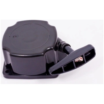 Starteris MTD 092.63.579 092.63.579