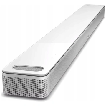 BOSE Smart Ultra White