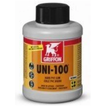GRIFFON UNI-100 BOT Nav norādīts