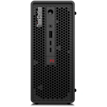 Lenovo ThinkStation P3 Ultra SFF Gen 2 Intel Core 