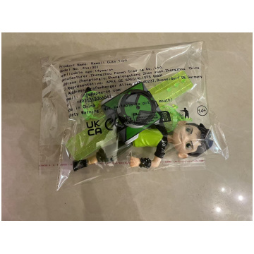 ben 10 pulkstenis omnitrix