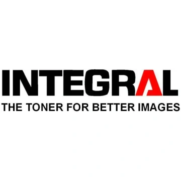 Toner kit Kyocera TK-5240 (1T02R7ANL0) YL 3K INTEG