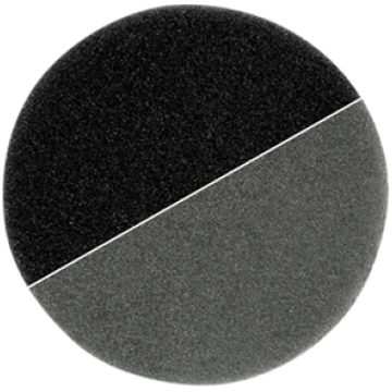 Beyerdynamic Foam pads