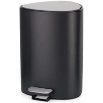 Kosz na smieci Joseph Joseph EasyStore / (70595) 7