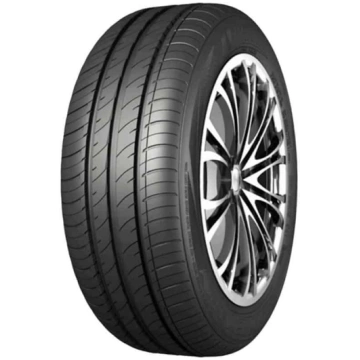 185/80R14 NANKANG NA-1 91T CBB70
