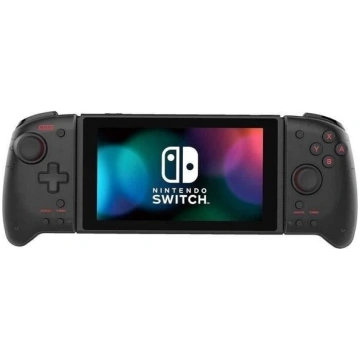 Spēļu kontrole - Nintendo Switch un Switch OLED -