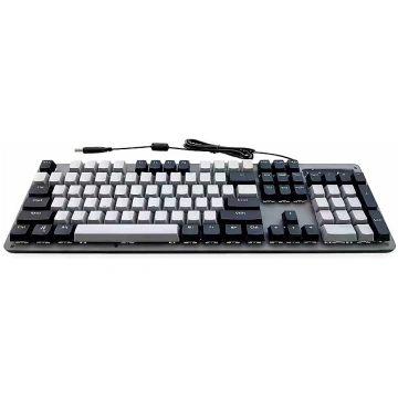 Klawiatura Acer Acer OKW212 Mechanical TKL keyboar