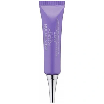 Milk Shake No Inhibition Age Renew DD Cream Hair C