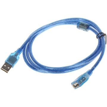 VADS USB-WG/1.5M 1.5 m
