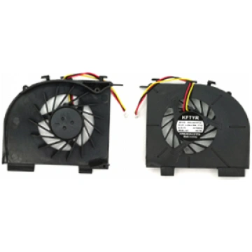 Notebook Cooler HP DV6-1000, DV6-1200