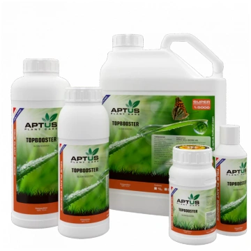250ml Amnesia.lt