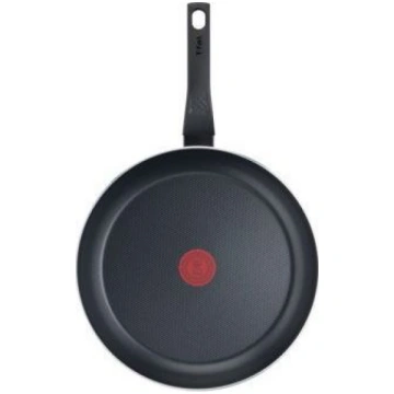 Panna Tefal Titanium 24cm