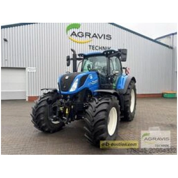 ⇒ New Holland Teleskopiskais Manipulators pirkt li