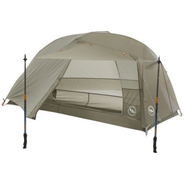 Telts COOPER SPUR HV UL1 Big Agnes