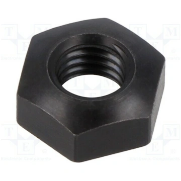 Nut | FELCO-C12/11 | 783929403175